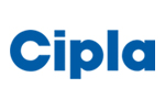 Cipla