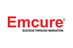 Emcure