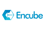 Encube