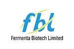 Fermenta Biotech