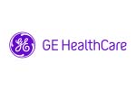 GE Healthcare