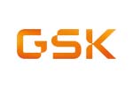 Glaxo