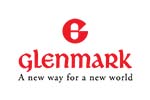 Glenmark