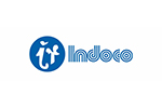 Indoco