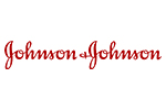 Johnson & Johnson