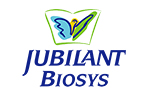 Jubilant Biosys