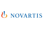 Novarties