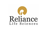 Reliance