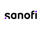 Sanofi