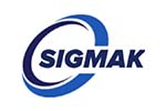 Sigmak