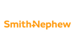 Smith Nephew