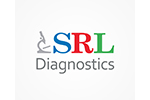 SRL Diagnostics