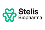 Stelis Biopharma