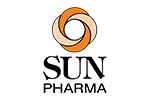 Sun Pharma