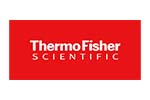 Thermo Fisher