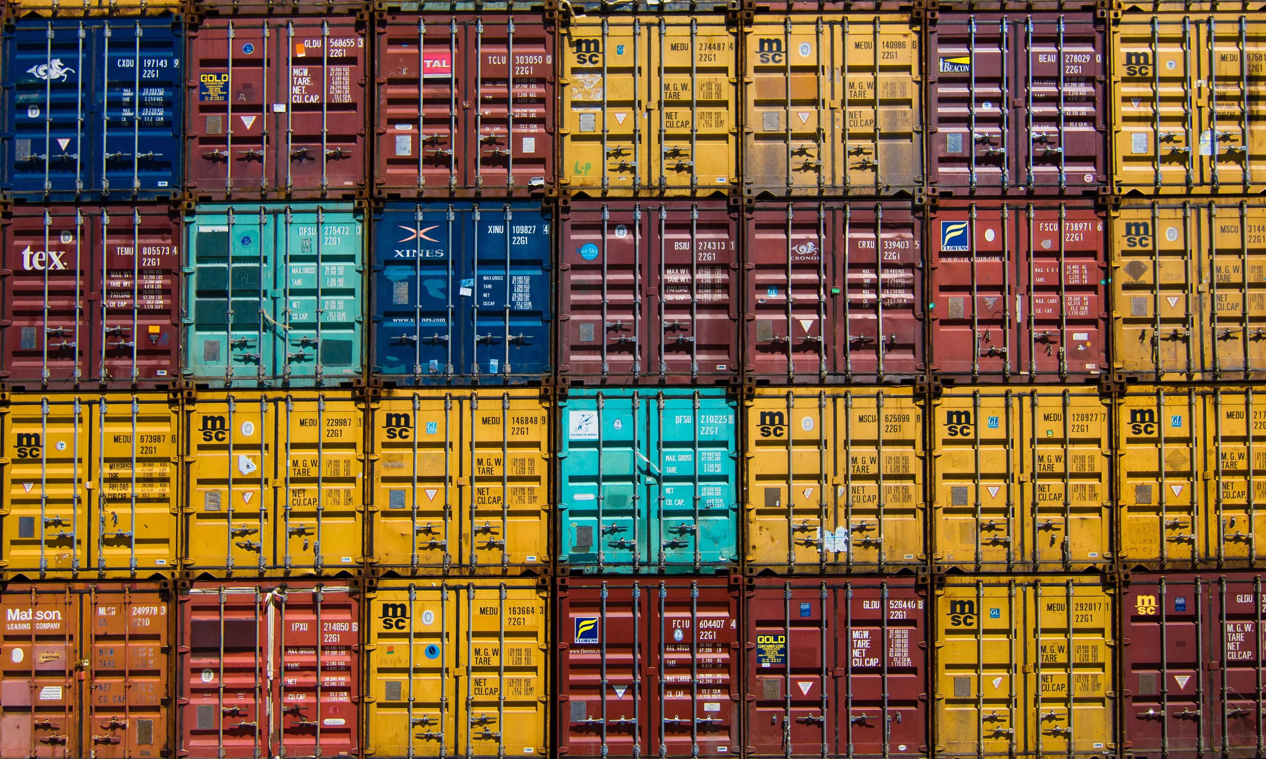 DCSA has understood the importance of cross-industry collaboration to achieve the elusive goal of universal eBL: CEO Thomas Bagge DCSA has understood the importance of cross-industry collaboration to achieve the elusive goal of universal eBL: CEO Thomas Bagge