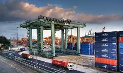 CDP report finds only 2.5% of suppliers have science-based targets CDP report finds only 2.5% of suppliers have science-based targets