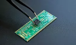 Vedanta, Foxconn partner up to produce semiconductors in India Vedanta, Foxconn partner up to produce semiconductors in India