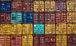 DCSA has understood the importance of cross-industry collaboration to achieve the elusive goal of universal eBL: CEO Thomas Bagge DCSA has understood the importance of cross-industry collaboration to achieve the elusive goal of universal eBL: CEO Thomas Bagge