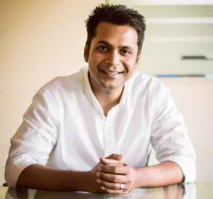 Shiprocket acquires supply chain management platform Glaucus Supply Chain Solutions Shiprocket acquires supply chain management platform Glaucus Supply Chain Solutions