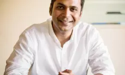 Shiprocket acquires supply chain management platform Glaucus Supply Chain Solutions Shiprocket acquires supply chain management platform Glaucus Supply Chain Solutions