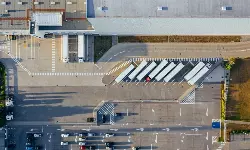 How FMCG sector can leverage 3PL services to optimize operations How FMCG sector can leverage 3PL services to optimize operations