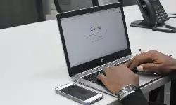 Dun & Bradstreet will become one of the founding data providers for Google Cloud’s Supply Chain Twin solution. Photo by Benjamin Dada on Unsplash Dun & Bradstreet will become one of the founding data providers for Google Cloud’s Supply Chain Twin solution. Photo by Benjamin Dada on Unsplash