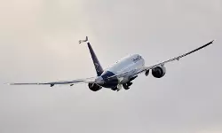 From March, Lufthansa Cargo only flies with electronic Air Waybills From March, Lufthansa Cargo only flies with electronic Air Waybills