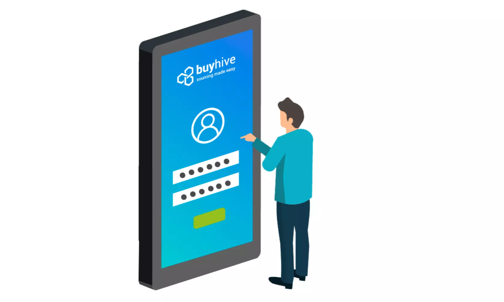 BuyHive makes sourcing from India easier with expert network platform BuyHive makes sourcing from India easier with expert network platform
