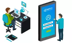 BuyHive partners with 40Seas to offer cross-border B2B financing to SME buyers BuyHive partners with 40Seas to offer cross-border B2B financing to SME buyers
