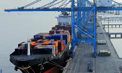 While ships have not been turned back yet or re-routed, there are high chances that these developments cannot be ruled out.