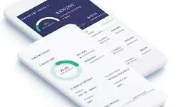 In a huge boost to SMEs, Drip Capital ties up with CARGOES Finance by DP World In a huge boost to SMEs, Drip Capital ties up with CARGOES Finance by DP World