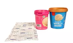 TESSOL expands its range of breakthrough indiWRAPTM solution TESSOL expands its range of breakthrough indiWRAPTM solution