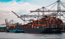 Carriers have $130bn cash, shippers expecting more: Drewry Carriers have $130bn cash, shippers expecting more: Drewry