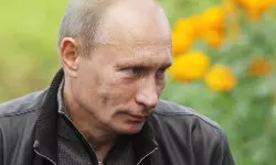 Lot depends on what Russian President Vladimir Putin will decide now. (Image Credit: www.kremlin.ru.) Lot depends on what Russian President Vladimir Putin will decide now. (Image Credit: www.kremlin.ru.)