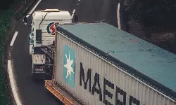 Ukraine Conflict: Employee safety first, says carriers, logistics cos Ukraine Conflict: Employee safety first, says carriers, logistics cos