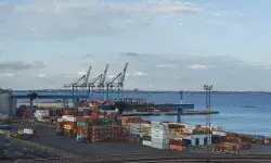 #UkraineWar to have limited impact on shipping