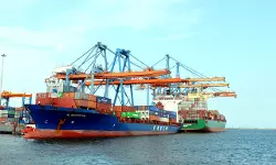 5 key supply chain risks owing to the Russia-Ukraine crisis 5 key supply chain risks owing to the Russia-Ukraine crisis