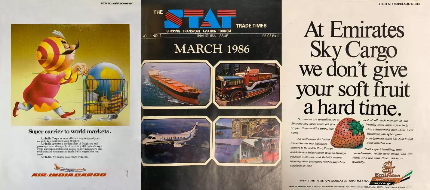 Around the World in 36 Years: Were older, wiser, and raring to go! Around the World in 36 Years: Were older, wiser, and raring to go!