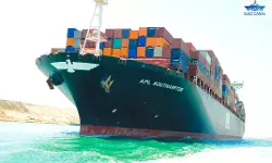 Suez Canal Authority hikes toll, charge may hit shippers Suez Canal Authority hikes toll, charge may hit shippers