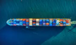 #RussiaUkraine conflict rages on, Biden takes on container shipping #RussiaUkraine conflict rages on, Biden takes on container shipping