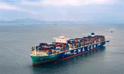 All major carriers suspend Russia bookings All major carriers suspend Russia bookings