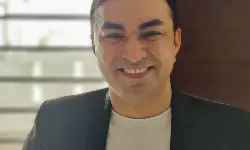 Dr Ashvini Jakhar, founder and CEO, Prozo Dr Ashvini Jakhar, founder and CEO, Prozo