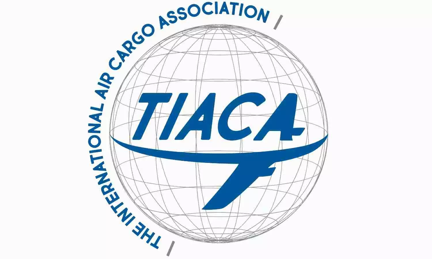 62% increase in participation: TIACA sustainability report 2022 62% increase in participation: TIACA sustainability report 2022