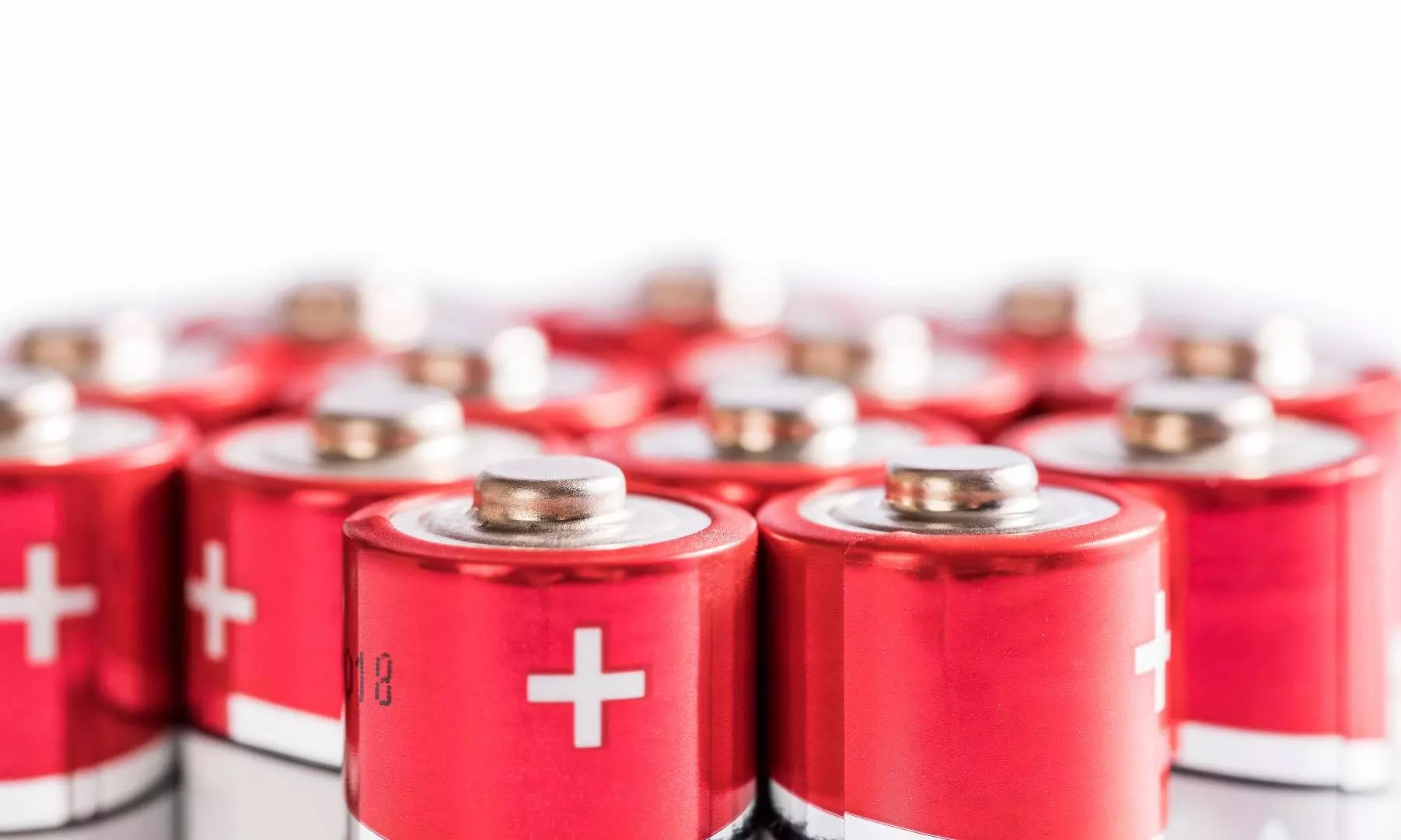 Lithium shipments- can the industry get its act together? Lithium shipments- can the industry get its act together?