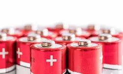 Lithium shipments- can the industry get its act together? Lithium shipments- can the industry get its act together?