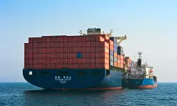 Bunker rate up 20% in 1 month, freight rates showing mixed trend Bunker rate up 20% in 1 month, freight rates showing mixed trend