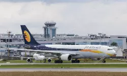 Can Sanjiv Kapoor revive Jet again? Can Sanjiv Kapoor revive Jet again?