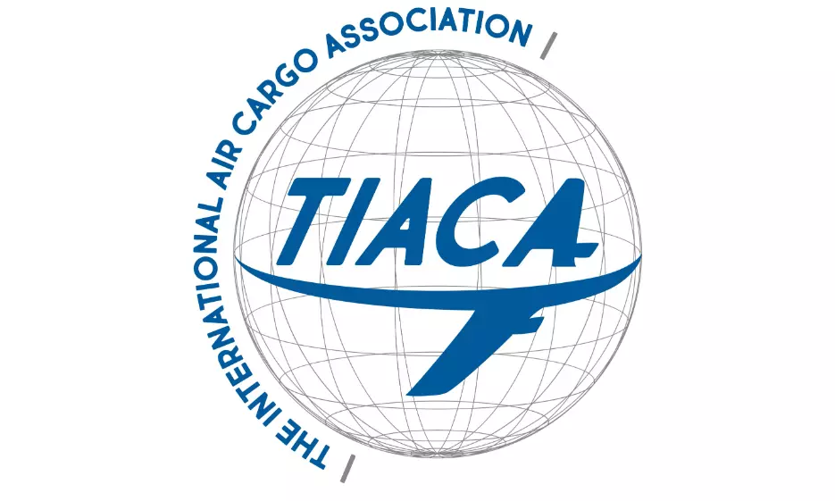 TIACA welcomes 6 new members to Board of Directors TIACA welcomes 6 new members to Board of Directors