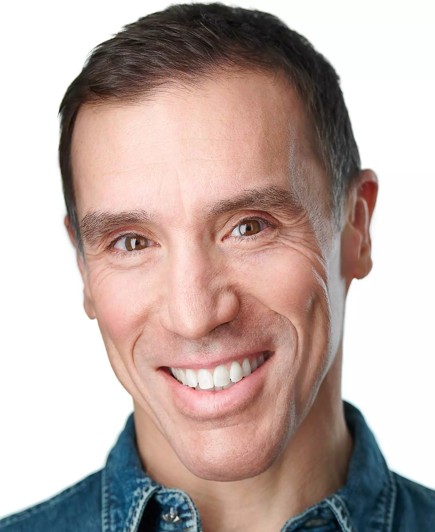 FarEye announces industry veteran Judd Marcello as Chief Marketing Officer FarEye announces industry veteran Judd Marcello as Chief Marketing Officer